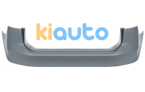 3G9807417GRU | Acheter pare-chocs volkswage... | Kiauto 3G9807417GRU | Acheter pare-chocs volkswage... | Kiauto