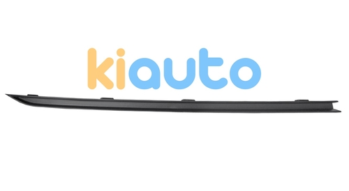 3G08543229B9 | Acheter grille volkswagen pa... | Kiauto