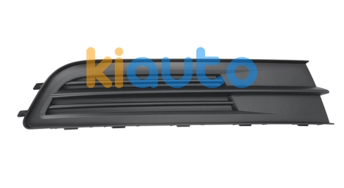 3G0853666B9B9 | Acheter grille volkswagen pa... | Kiauto