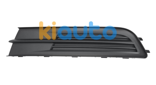 3G0853665B9B9 | 3G0853665B9B9 | Grille volkswagen passat 2014-2019 pare-chocs avant / sans antibrouillard / gauche 3G0853665B9B9 | 3G0853665B9B9 | Grille volkswagen passat 2014-2019 pare-chocs avant / sans antibrouillard / gauche