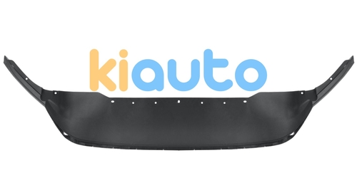 3G0805903E9B9 | 3G0805903E9B9 | Spoiler volkswagen passat 2014-2019 pare-chocs avant 3G0805903E9B9 | 3G0805903E9B9 | Spoiler volkswagen passat 2014-2019 pare-chocs avant