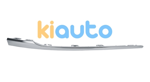 3G0853254 | Acheter moulure grille volks... | Kiauto 3G0853254 | Acheter moulure grille volks... | Kiauto