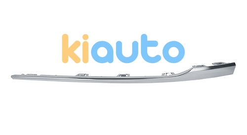 3G0853253 | Acheter moulure grille volks... | Kiauto 3G0853253 | Acheter moulure grille volks... | Kiauto