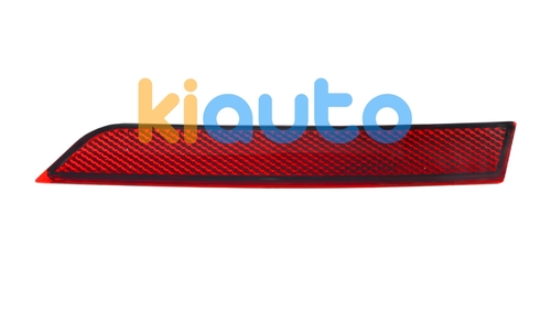 3G0945103A | 3G0945103A | Feu arrière volkswagen passat 2014-2019 pare-chocs arrière / catadioptre / extérieur / gauche 3G0945103A | 3G0945103A | Feu arrière volkswagen passat 2014-2019 pare-chocs arrière / catadioptre / extérieur / gauche
