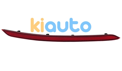 3G0945106D | Acheter feu arrière volkswa... | Kiauto