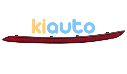 3G0945105D | Acheter feu arrière volkswa... | Kiauto