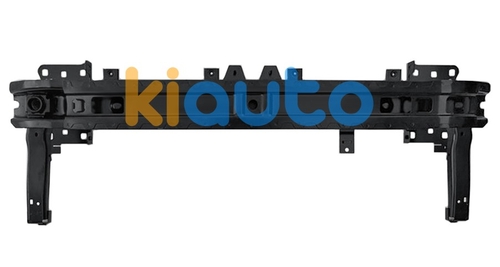 3G0807109AH | Acheter traverse volkswagen ... | Kiauto