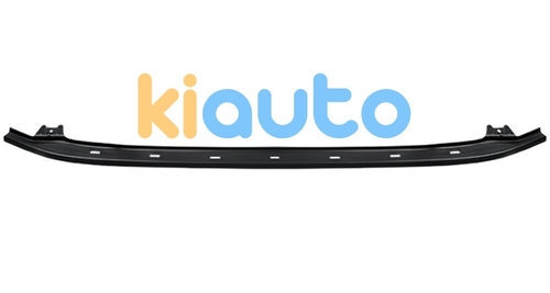3G0807651D | Acheter traverse volkswagen ... | Kiauto 3G0807651D | Acheter traverse volkswagen ... | Kiauto