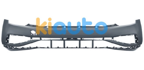 3G0807217APGRU / 3G0807221FGRU | Acheter pare-chocs volkswage... | Kiauto