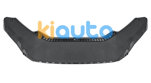 561805903H9B9 / 3G0805903J9B9 | Acheter spoiler volkswagen p... | Kiauto 561805903H9B9 / 3G0805903J9B9 | Acheter spoiler volkswagen p... | Kiauto