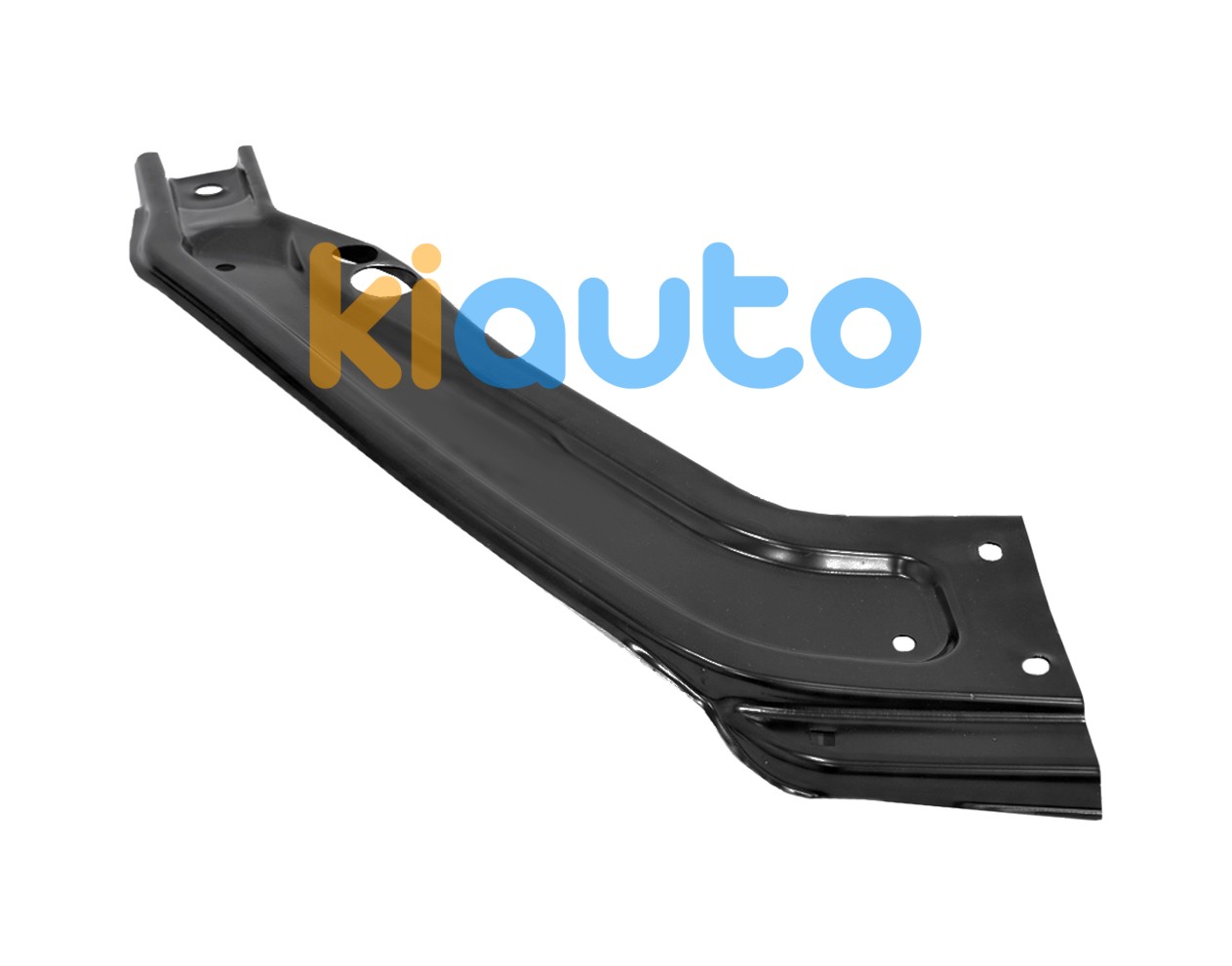 561805932C | 561805932C | Siège de phare volkswagen passat 2019-2023 avant droit 561805932C | 561805932C | Siège de phare volkswagen passat 2019-2023 avant droit