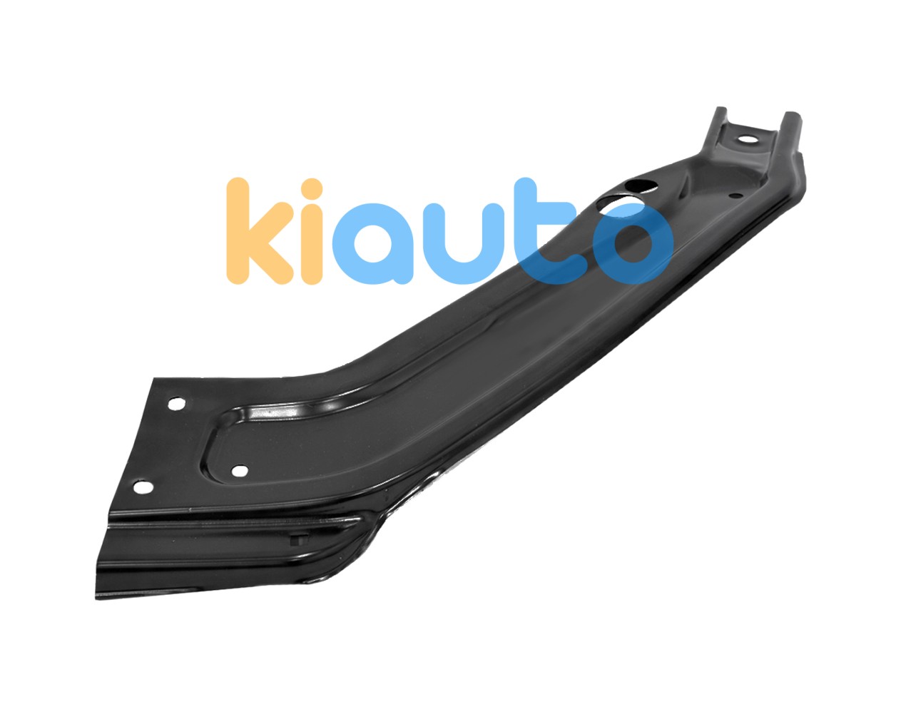 561805931C | 561805931C | Siège de phare volkswagen passat 2019-2023 avant gauche