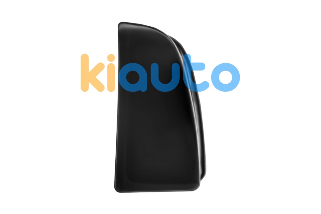 3G0949145 | 3G0949145 | Feu side rétroviseur volkswagen passat 2019-2023 gauche 3G0949145 | 3G0949145 | Feu side rétroviseur volkswagen passat 2019-2023 gauche