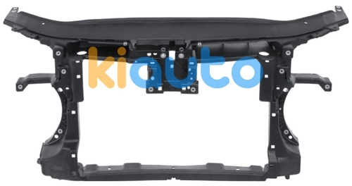3C8805588L | Acheter armature avant volks... | Kiauto
