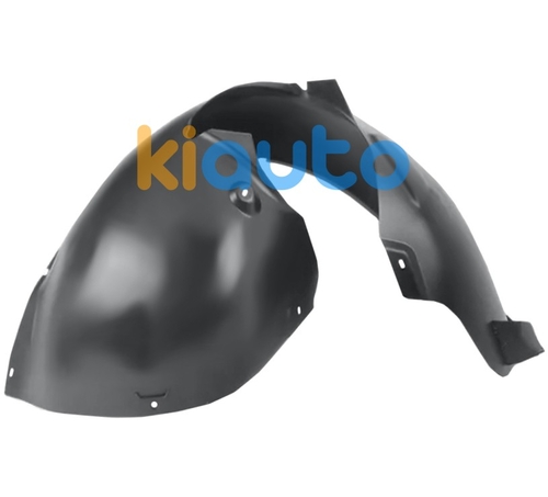 3C8805978D | Acheter pare-boue volkswagen... | Kiauto
