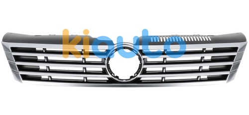 3C8853651AARYP | Acheter grille volkswagen pa... | Kiauto