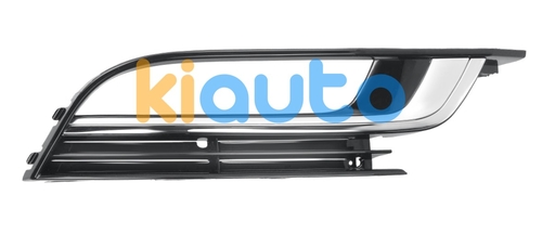 3C8854662041 | Acheter grille volkswagen pa... | Kiauto 3C8854662041 | Acheter grille volkswagen pa... | Kiauto