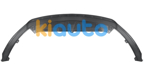 3C88059039B9 | Acheter spoiler volkswagen p... | Kiauto