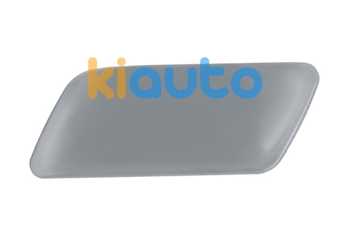 3C8955109AGRU | Acheter cache lavephares vol... | Kiauto 3C8955109AGRU | Acheter cache lavephares vol... | Kiauto