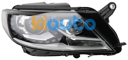 3C8941753F | Acheter phare volkswagen pas... | Kiauto 3C8941753F | Acheter phare volkswagen pas... | Kiauto