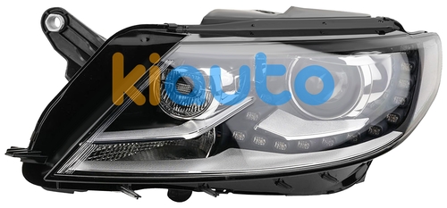 3C8941754F | Acheter phare volkswagen pas... | Kiauto 3C8941754F | Acheter phare volkswagen pas... | Kiauto