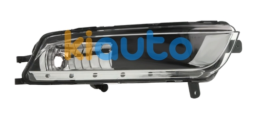 3C8941700 | Acheter phare antibrouillard... | Kiauto 3C8941700 | Acheter phare antibrouillard... | Kiauto
