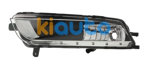 3C8941699 | Acheter phare antibrouillard... | Kiauto 3C8941699 | Acheter phare antibrouillard... | Kiauto