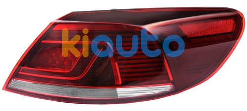 3C8945208AD / 3C8945208T | 3C8945208AD / 3C8945208T | Feu arrière volkswagen passat cc 2012-2016 extérieur / droit 3C8945208AD / 3C8945208T | 3C8945208AD / 3C8945208T | Feu arrière volkswagen passat cc 2012-2016 extérieur / droit