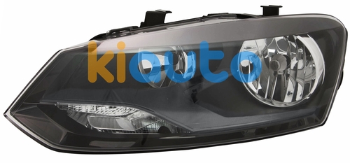 6R1941007G | Acheter phare volkswagen pol... | Kiauto 6R1941007G | Acheter phare volkswagen pol... | Kiauto