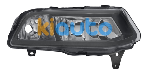 6C0941662D | Acheter phare feu de jour vo... | Kiauto 6C0941662D | Acheter phare feu de jour vo... | Kiauto
