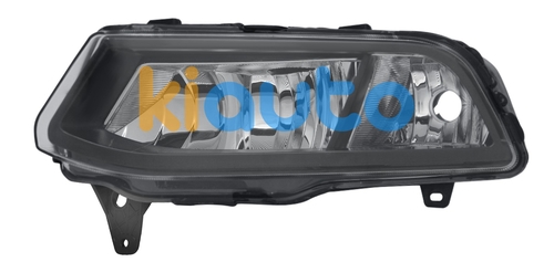 6C0941661D | Acheter phare feu de jour vo... | Kiauto