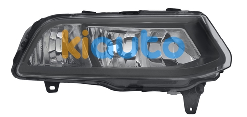 6C0941662C | Acheter phare antibrouillard... | Kiauto 6C0941662C | Acheter phare antibrouillard... | Kiauto