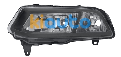 6C0941661 | Acheter phare antibrouillard... | Kiauto 6C0941661 | Acheter phare antibrouillard... | Kiauto