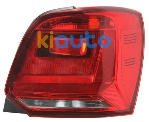 6C0945096F / 6C0945096 / 6C0945096D / 6C0945096K | Acheter feu arrière volkswa... | Kiauto 6C0945096F / 6C0945096 / 6C0945096D / 6C0945096K | Acheter feu arrière volkswa... | Kiauto