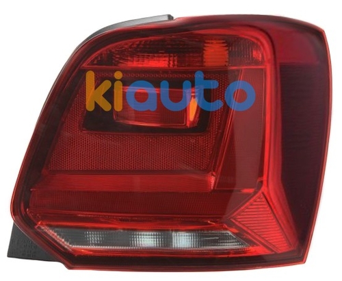 6C0945096B | Acheter feu arrière volkswa... | Kiauto 6C0945096B | Acheter feu arrière volkswa... | Kiauto