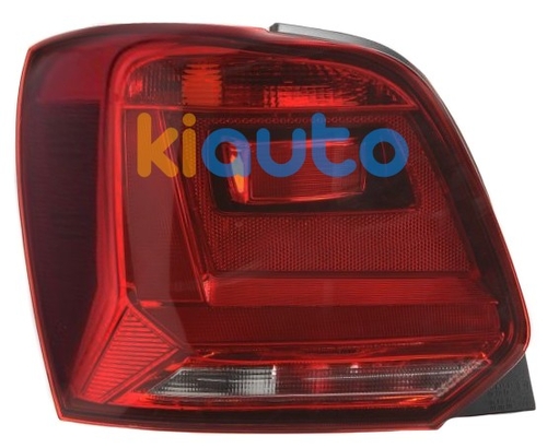 6C0945095B | Acheter feu arrière volkswa... | Kiauto 6C0945095B | Acheter feu arrière volkswa... | Kiauto