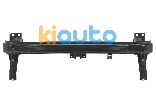 6C0807109A | Acheter traverse volkswagen ... | Kiauto