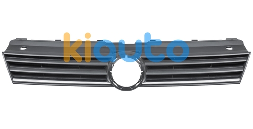 6C0853651RYP | Acheter grille volkswagen po... | Kiauto 6C0853651RYP | Acheter grille volkswagen po... | Kiauto