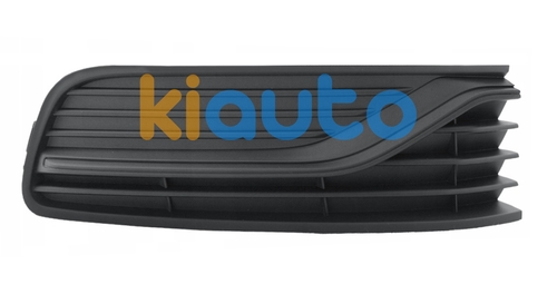 6C08536669B9 | Acheter grille volkswagen po... | Kiauto 6C08536669B9 | Acheter grille volkswagen po... | Kiauto