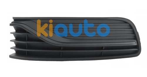 6C08536659B9 | 6C08536659B9 | Grille volkswagen polo 2014-2017 pare-chocs avant / sans antibrouillard / moulure noire / gauche 6C08536659B9 | 6C08536659B9 | Grille volkswagen polo 2014-2017 pare-chocs avant / sans antibrouillard / moulure noire / gauche