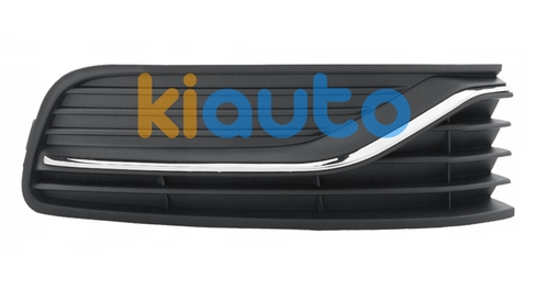 Acheter grille volkswagen po... | Kiauto Acheter grille volkswagen po... | Kiauto