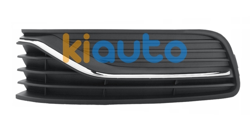Acheter grille volkswagen po... | Kiauto Acheter grille volkswagen po... | Kiauto