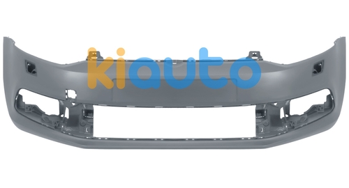 6C0807217BGRU | Acheter pare-chocs volkswage... | Kiauto 6C0807217BGRU | Acheter pare-chocs volkswage... | Kiauto