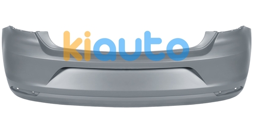 6C6807421GRU | Acheter pare-chocs volkswage... | Kiauto 6C6807421GRU | Acheter pare-chocs volkswage... | Kiauto