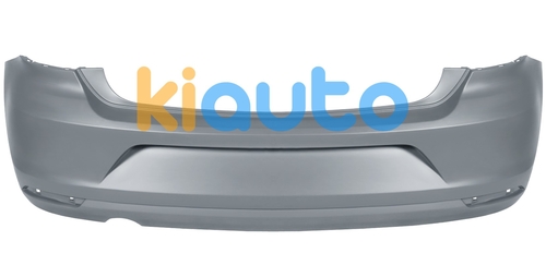 6C6807421AGRU | Acheter pare-chocs volkswage... | Kiauto 6C6807421AGRU | Acheter pare-chocs volkswage... | Kiauto