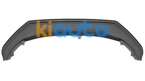 6C0805915H9B9 | Acheter spoiler volkswagen p... | Kiauto 6C0805915H9B9 | Acheter spoiler volkswagen p... | Kiauto