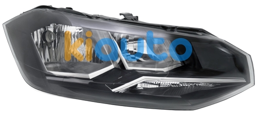 2G1941006 | Acheter phare volkswagen pol... | Kiauto 2G1941006 | Acheter phare volkswagen pol... | Kiauto