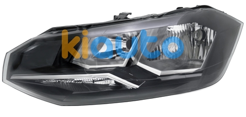 2G1941005 | Acheter phare volkswagen pol... | Kiauto 2G1941005 | Acheter phare volkswagen pol... | Kiauto