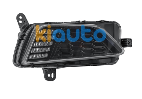 2G0941662B | Acheter phare feu de jour vo... | Kiauto 2G0941662B | Acheter phare feu de jour vo... | Kiauto