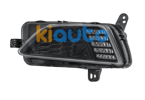 2G0941661B | Acheter phare feu de jour vo... | Kiauto 2G0941661B | Acheter phare feu de jour vo... | Kiauto
